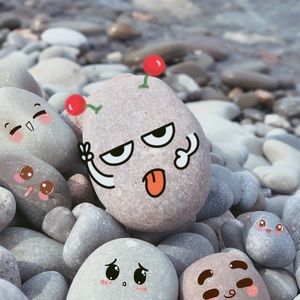 Meet your Posher, Stacey